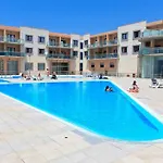 Hello Summer - Ericeira