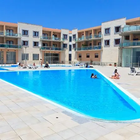 Hello Summer - Ericeira